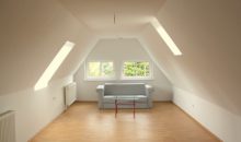 wohnraum