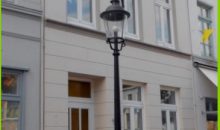Strassenansicht