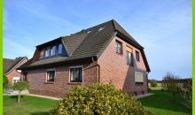 Das attraktive 2-Familienhaus.