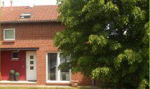 Aussen