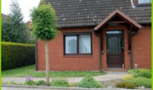 Aussenansicht-Eingang