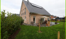 Terrassenansicht