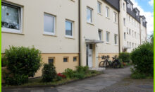 Haus