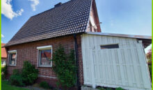 Seitenansicht