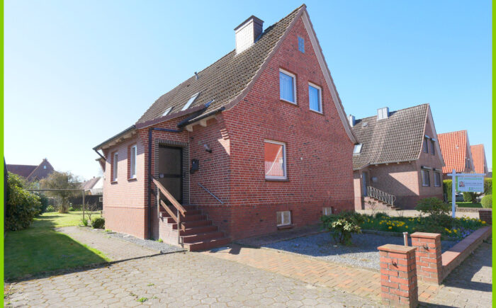 Haus