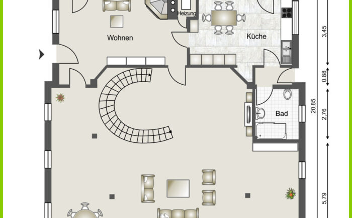Grundriss-156b-4b19-84e3-71150dd96da6_erdgeschoss_1900_2300_jpg.jpg