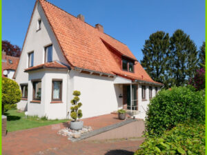 Haus (5)
