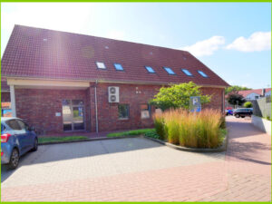 Haus Seite