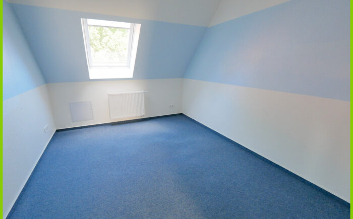 Raum 1