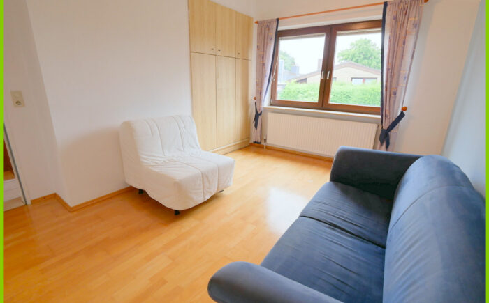 Gästezimmer