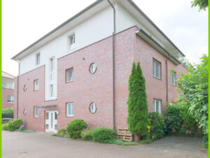 Haus