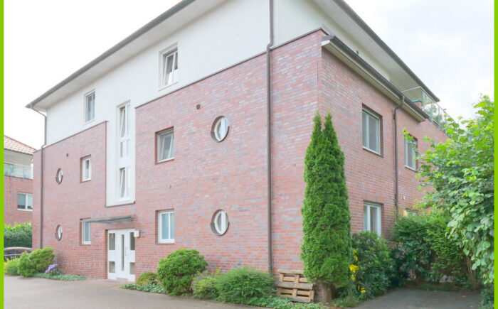 Haus