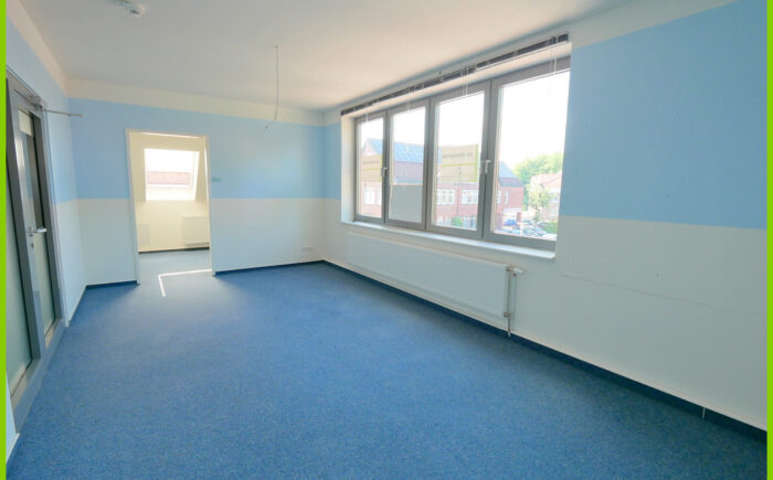 Raum 3 (2)