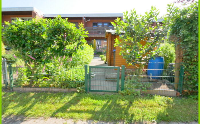 Garten (2)