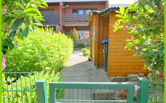 Garten (4)