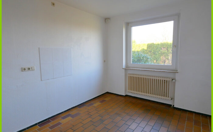 Küche 3