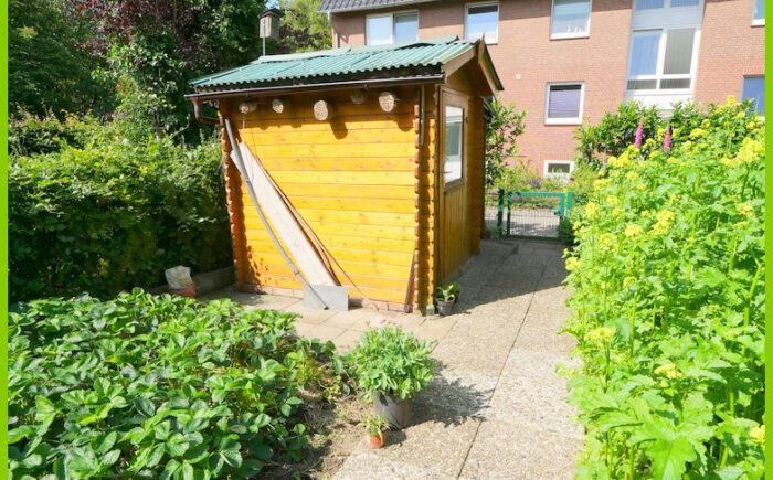 Garten (3)