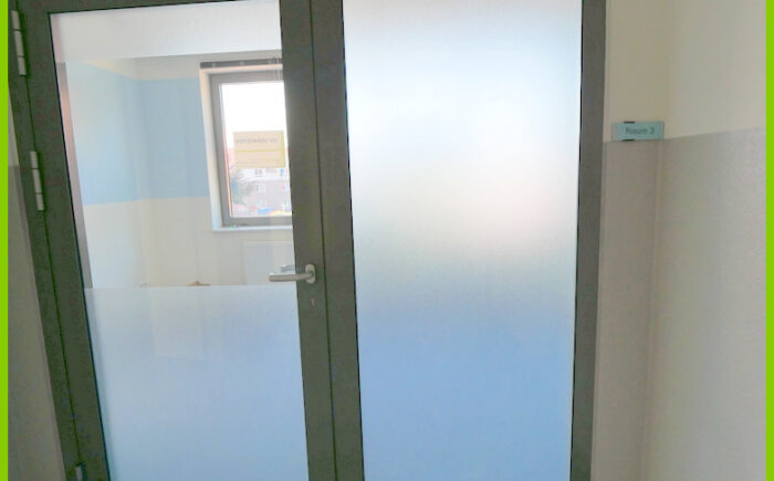 Raum 3