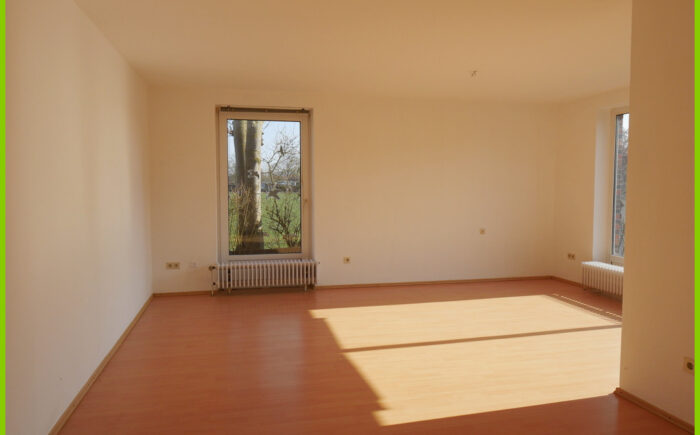 Wohnzimmer 3