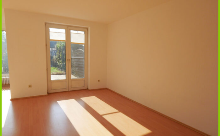 Wohnzimmer 1
