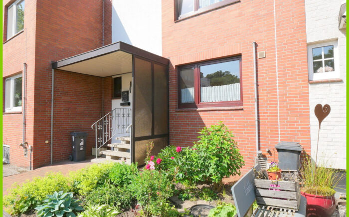 Haus (5)