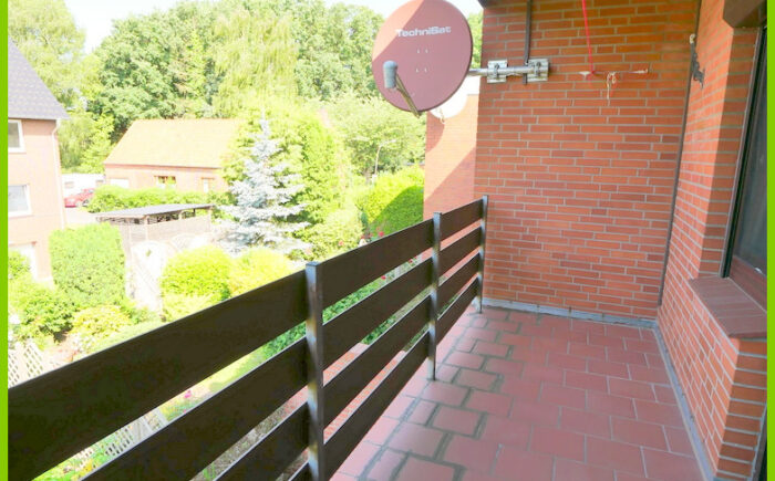 Balkon (2)
