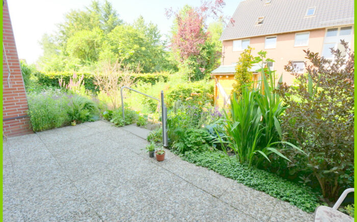 Terrasse (2)