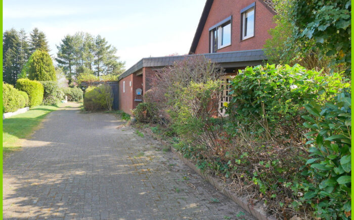 Haus