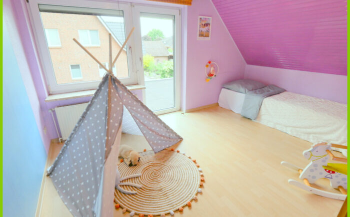Kinderzimmer
