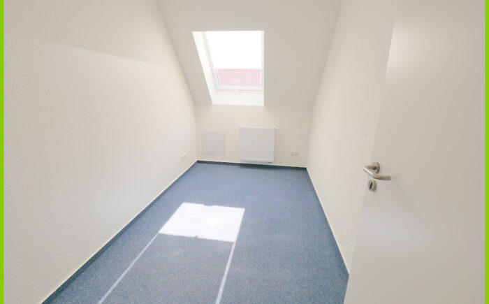 Raum 6