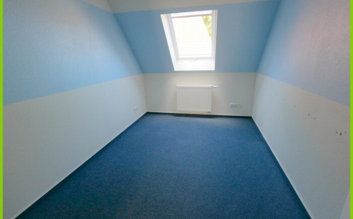 Raum 2