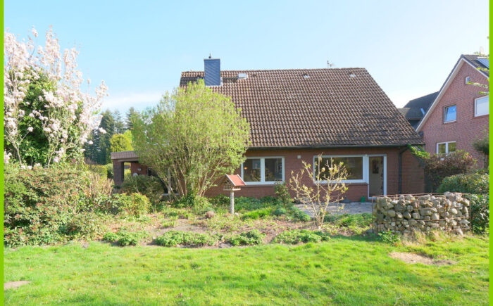 Haus