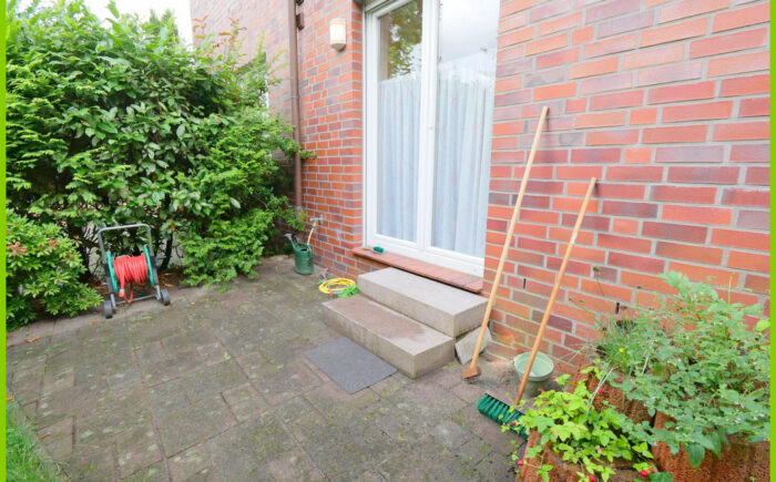 Terrasse 2
