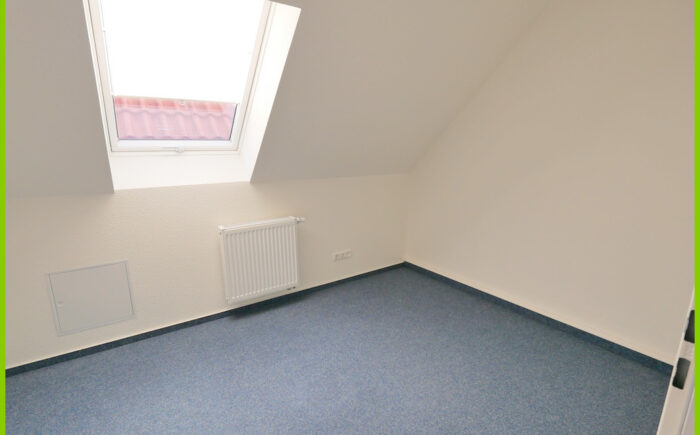 Raum 7