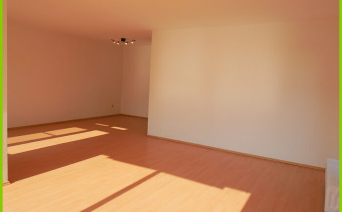 Wohnzimmer 6