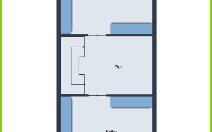 Keller