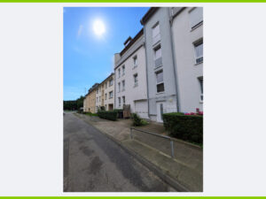 STRASSE