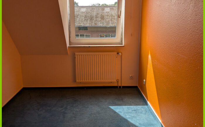 Kinderzimmer 1