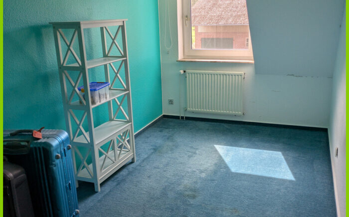 Kinderzimmer 2