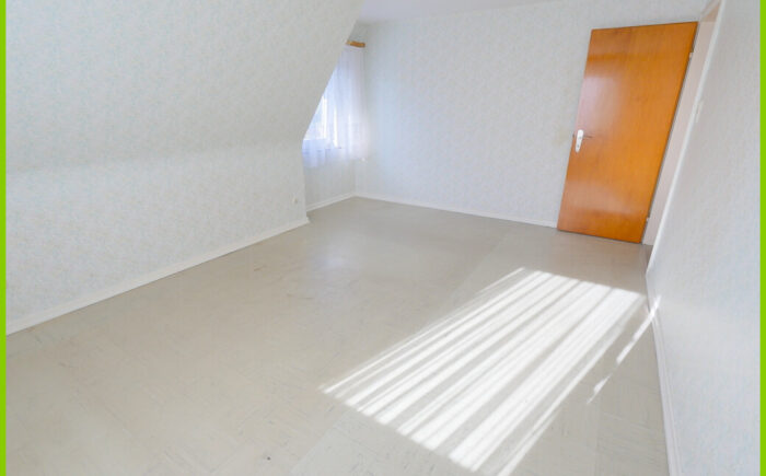 Kinderzimmer 1