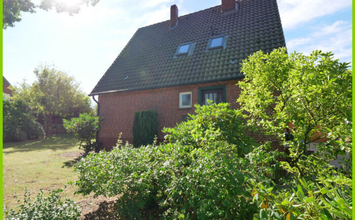 Haus