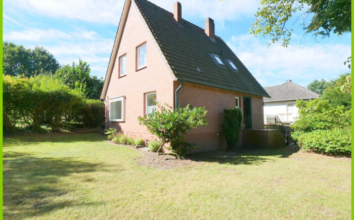 Haus