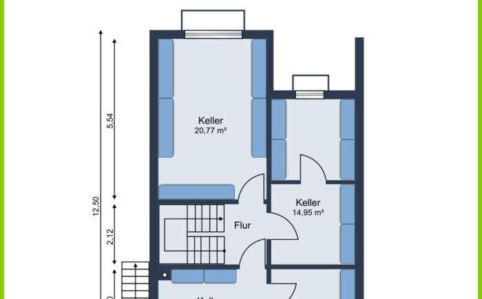 Keller