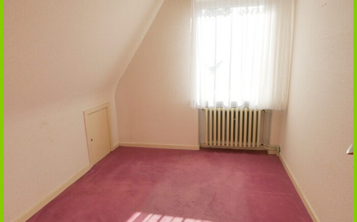 Kinderzimmer 3