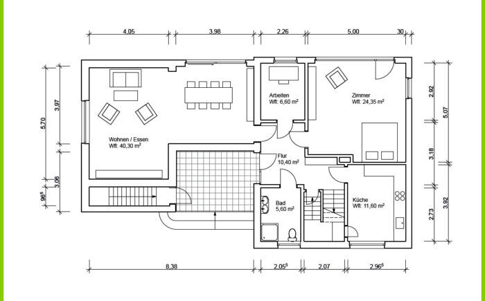 Erdgeschoss_grundriss