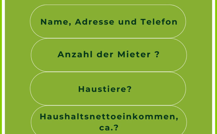 Bild Vermietungsanfrgen