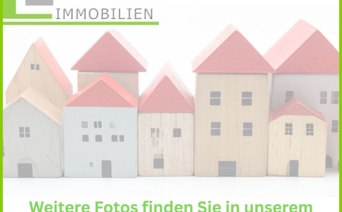 weitere Fotos im Exposé