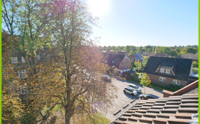 Ausblick