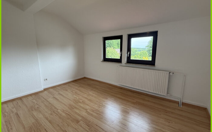 Kinderzimmer DG