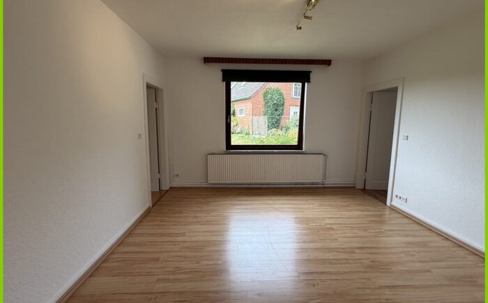Zimmer I
